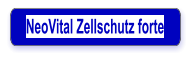 NeoVital Zellschutz forte