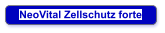 NeoVital Zellschutz forte