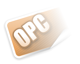 OPC