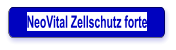 NeoVital Zellschutz forte