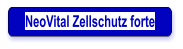 NeoVital Zellschutz forte